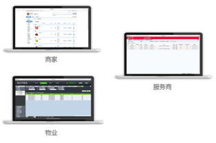未來盡在此處 順德青企協(xié)在深圳的計算機系統(tǒng)服務(wù)展位精彩劇透