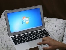 深圳南山蘋果維修與計算機系統(tǒng)服務(wù)指南