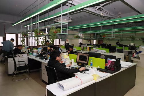 做好“店小二”——朱苗赴嘉興科技城開(kāi)展深化“三服務(wù)”助推開(kāi)門(mén)紅暨“企業(yè)服務(wù)直通車(chē)”進(jìn)園入企活動(dòng)