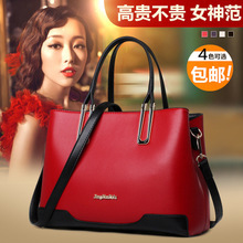 保定白溝新城雅欣箱包銷售部產(chǎn)品大全